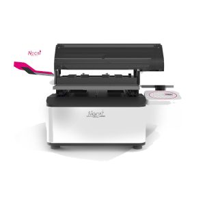 Nocai UV Flat Bed Printer (NC0406)