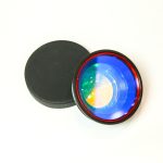 F theta lens-150x150