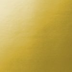 golden