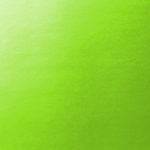 lemon green