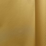 golden