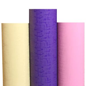 3D Chinese Wrapping Vinyl