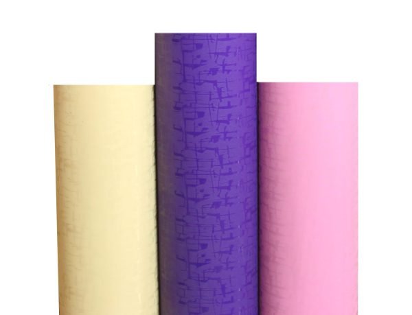 3D Chinese Wrapping Vinyl