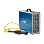 Max Power 50W
