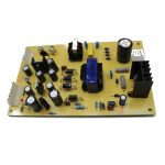 Redsail CPower-Supply-Board