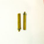 Redsail Head Bolts
