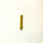 Redsail Head Bolts 2