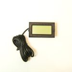 Redsail LCD Module