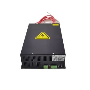 Laser Machine Spare Parts