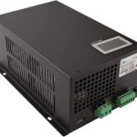 Redsail Power Supply 150W