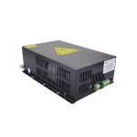 Redsail Power Supply 80W