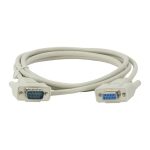 RedsailData-Serial Cable