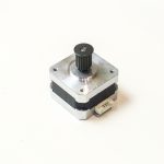 Stepper Motor 1