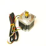 Stepper Motor