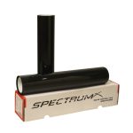 SpectrumX 2 Ply