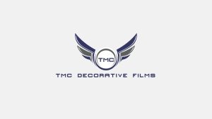 Tokyo Motor Corporation - Logo