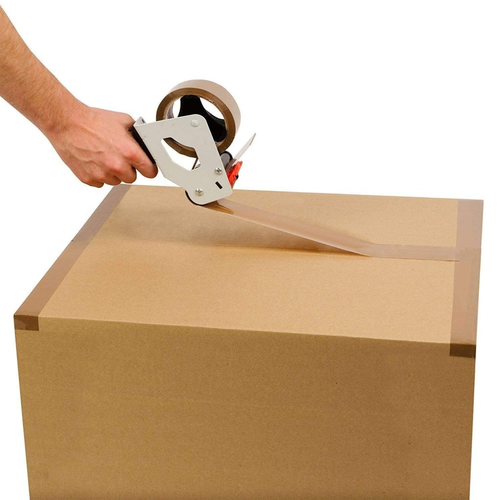 Packing Tap Manufacture in Lahore