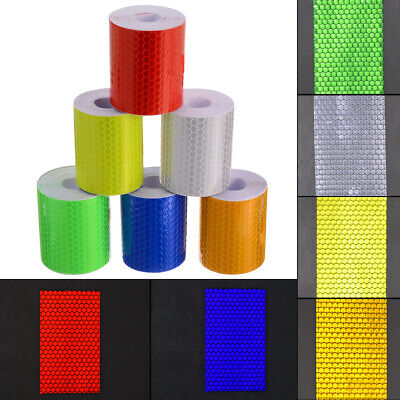 Safety Reflecting tapes Pakistan