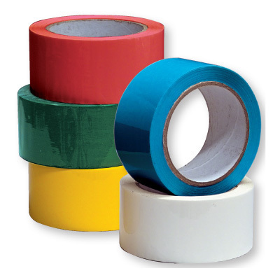 packing tape manufacturer in Lahore