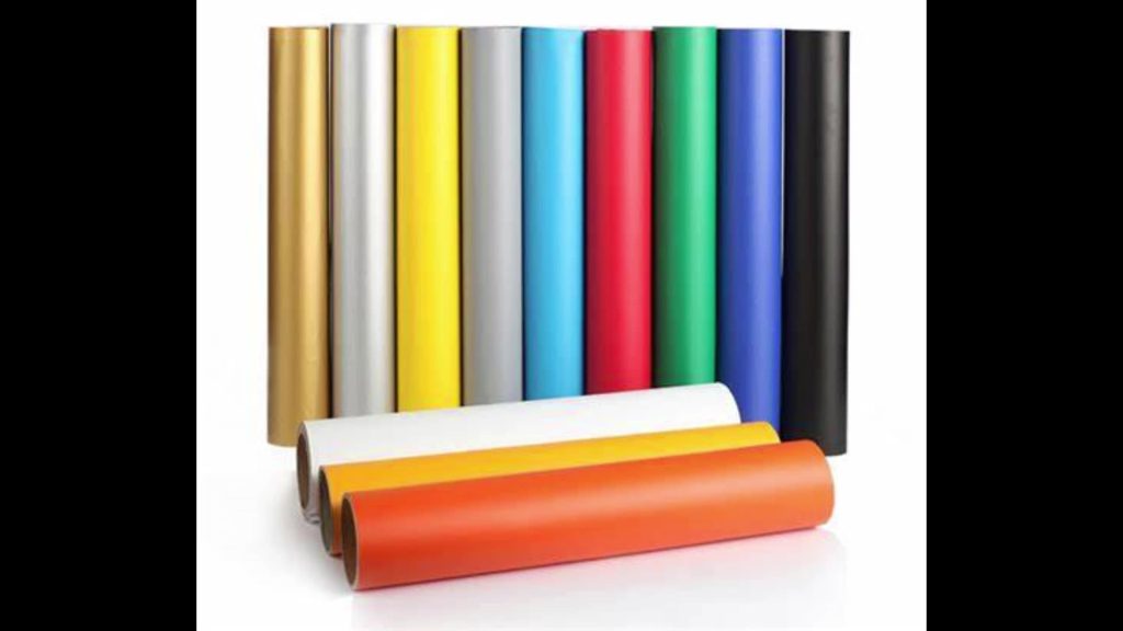 PVC vinyl sheets in Lahore
