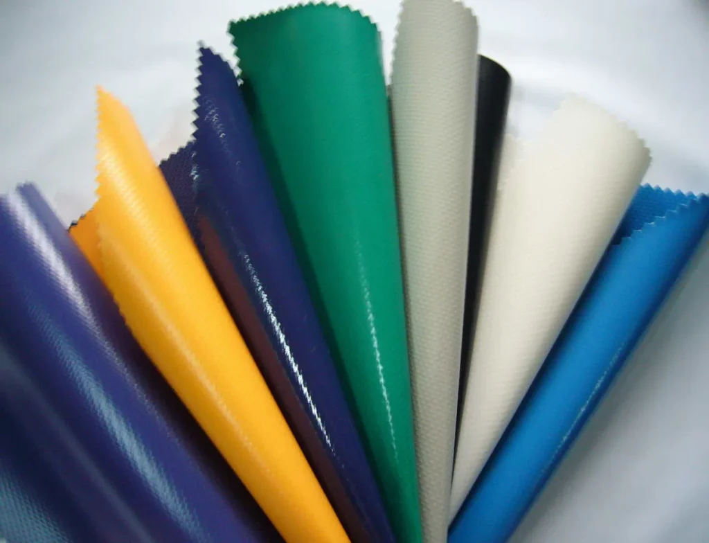 PVC vinyl sheets in Lahore