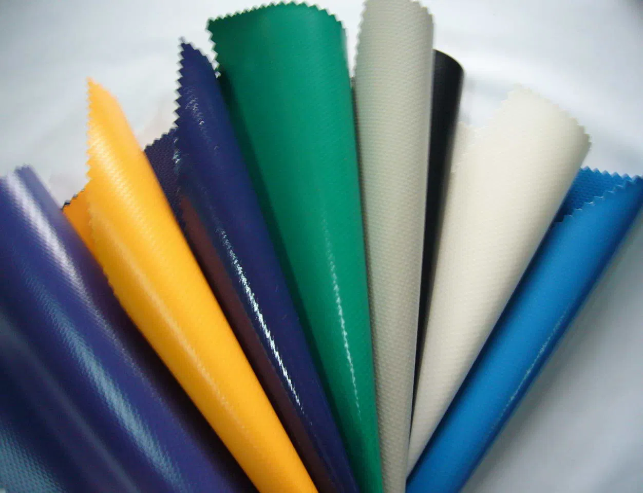 PVC vinyl sheets in Lahore