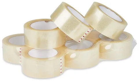 packing tape manufacturer in Lahore