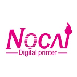 Nocai-logo