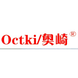 Octki-logo (1)
