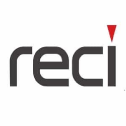 Reci-logo