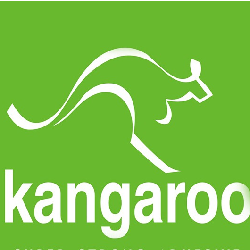 kangaroo-logo